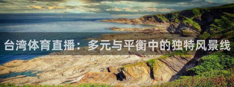 绿茵直播cba：台湾体育直播：多元与平衡中的独特风景线